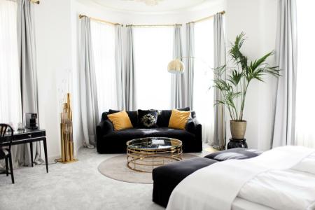 Boutique Krone München - 47