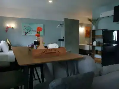 Samui Green - 49