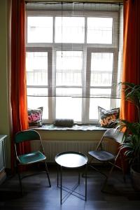 Boutique Krone München - 30