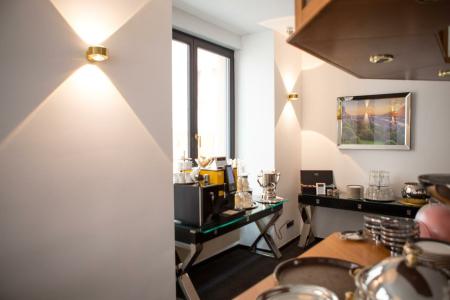 Heidelberger Hof - 21