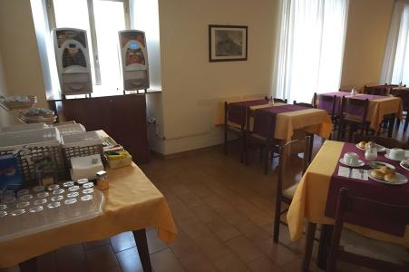 Taormina - 81