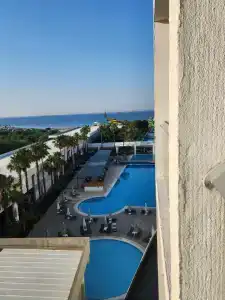 Crystal Centro Resort - Ultimate All Inclusive - 72