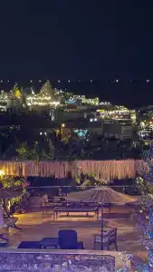 Roc Of Cappadocia - 6