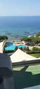 Aria Claros Beach & Spa Resort – All Inclusive 24H - 41