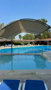 Armas Green Fugla Beach - 66