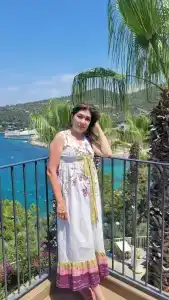 Duja Bodrum - 57
