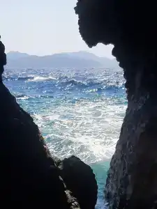 Pasa Garden Beach - 14