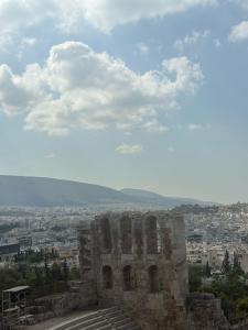 King George, a Luxury Collection, Athens - 34