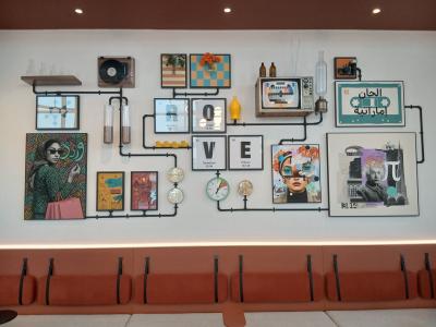 Rove Healthcare City - Bur Dubai - 31