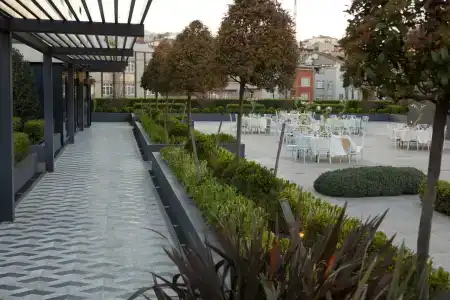 Wish More Istanbul - 30