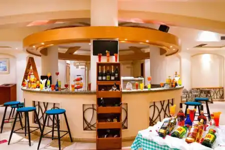 Ivy Cyrene Sharm Resort Adults Friendly Plus 13 - 89