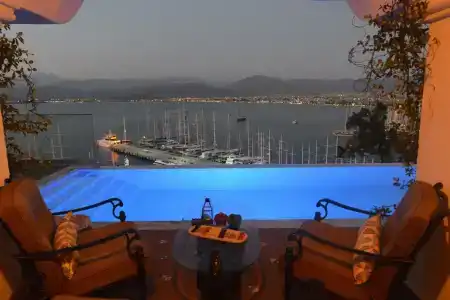 Casa Margot - Adults Only - 98