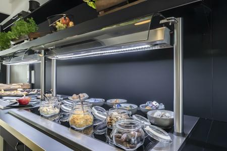 Abasto München Feldmoching - 55