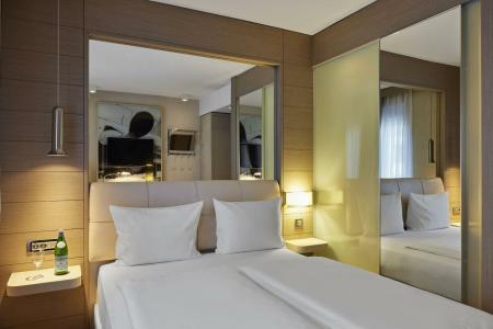 TITANIC Comfort Mitte - 86