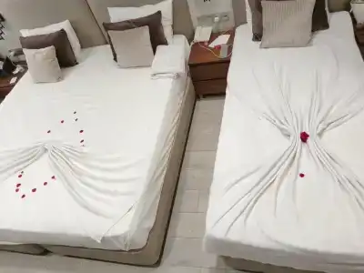 VONRESORT Elite & Aqua - Ultra All Inclusive & Kids Concept - 44