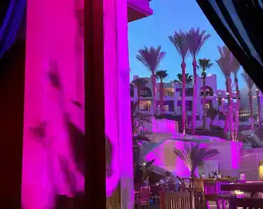 Grand Rotana Resort & Spa - 87