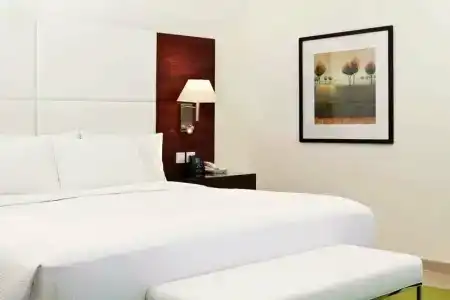 Hilton Dubai The Walk - 54