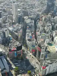 Seven Seas Life - Ultra All Inclusive & Kids Concept - 66