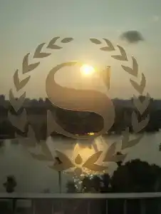 Sheraton Grand Adana - 19