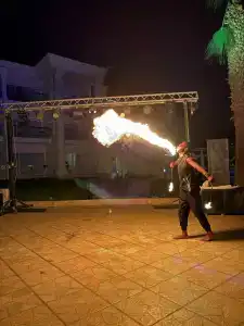 Swiss Inn Resort Hurghada - 62