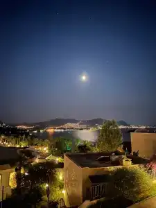 Yasmin Bodrum Resort - 7