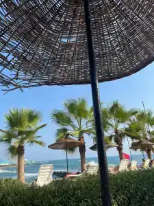 Kolibri - All Inclusive - 25