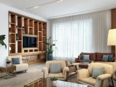 The Chedi Luštica Bay - 67