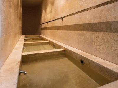 A.Roma Lifestyle - 68