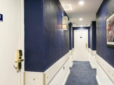 The Deck by Happyculture - 19