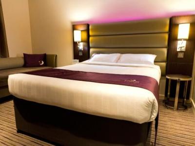 ibis Styles Sharjah - 46