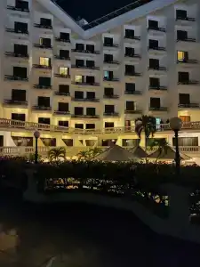 Caesar Palace - 64