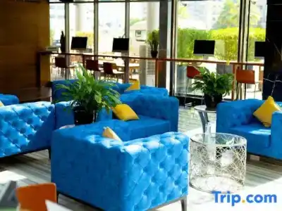 Signature 1 Tecom - 64