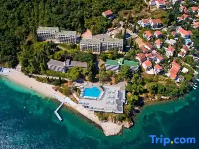 Iberostar Herceg Novi - 42