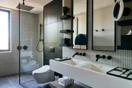 LUX* Grand Baie Resort & Residences - 93