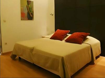 Art Athens - 46