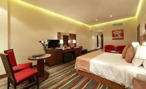 Al Khaleej Palace Deira - 61