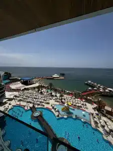 Granada Luxury Okurcalar - 87