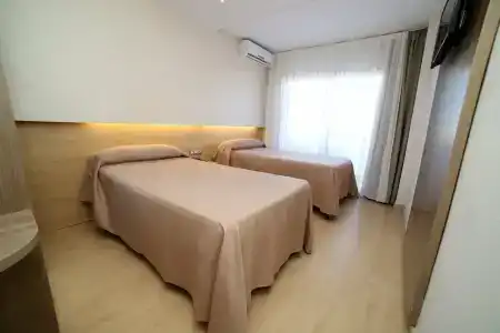 Eurosalou & Spa - 47