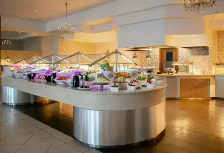 Atlantica Miramare Beach - 46