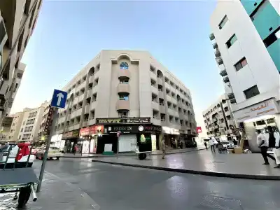 Palette San Marino - 38