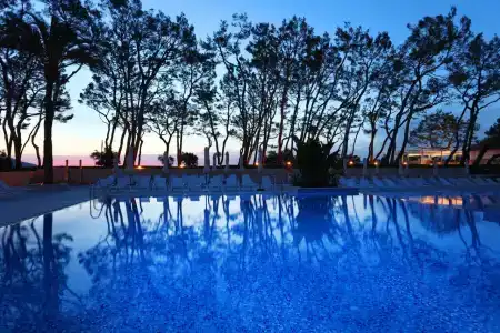 Iberostar Playa de Muro - 11