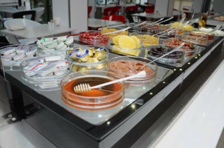 Breeze Boutique Athens - 93