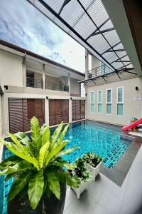 Sivana Place Phuket - 17
