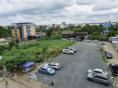 Golden Jade Suvarnabhumi - 39