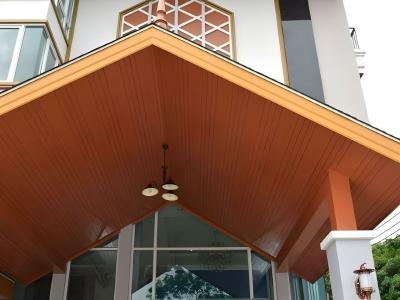 Peak Boutique City Krabi - 13