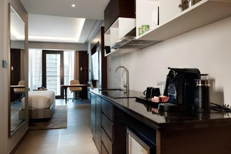 Ramee Dream Down Town - 50