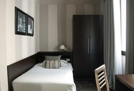 c-hotels Club - 15