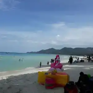 Samui Green - 62