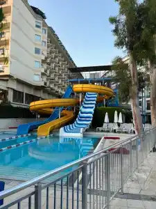 Botanik Platinum - 37