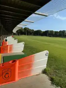 Gloria Golf Resort - Kids Concept - 72